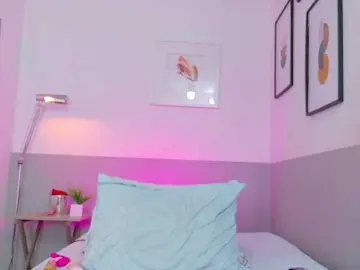 Bongacams Best live sex cam show of skinnyprinces