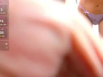 Bongacams Live Porn of skinnyprinces