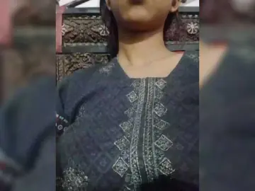 Bongacams Live Porn of CuteAishu