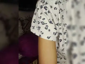 Bongacams Private Sex Chat of CuteAishu