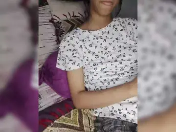 Bongacams Adult Webcam of CuteAishu