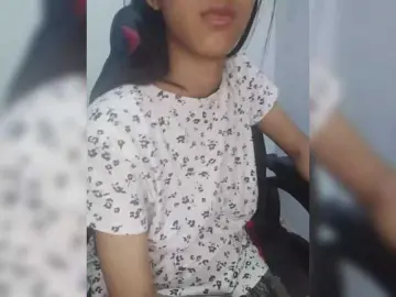 Bongacams Adult Webcams of CuteAishu