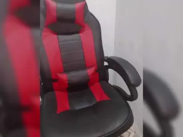 Bongacams Live Sex Cam of CuteAishu