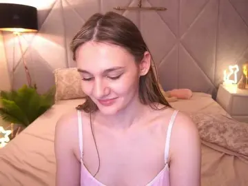 Bongacams Private Sex Chat of DiamondGoldie