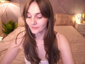 Bongacams Watch Live Sex Cams of DiamondGoldie