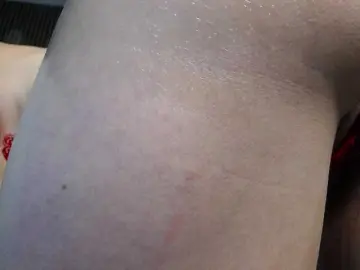 Bongacams Private Sex Chat of ErikaRosse