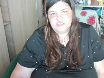 Bongacams Free Live Porn of Ionysexylips69