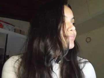 Bongacams Live Sex of Bombonzin