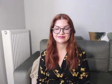 Bongacams Watch Live Sex Cams of KassidyHoney