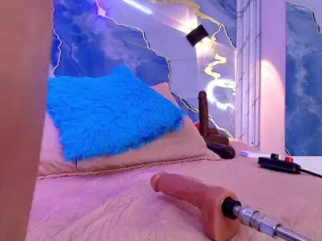 Bongacams Live Sex Cam of rayne-lor