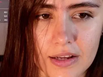 Bongacams Free Porn Cam of AllisonPalmer