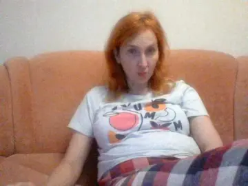 Bongacams Free Live Porn of MssAngela