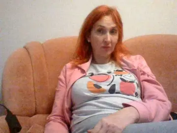 Bongacams Live Sex of MssAngela