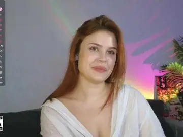 Bongacams Best live sex cam show of AliceWyliee