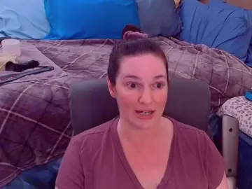 Bongacams Free Live Porn of NinaJaymes