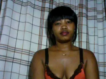 Bongacams Adult Webcam of kylie11