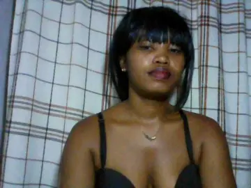 Bongacams Adult Webcam of kylie11