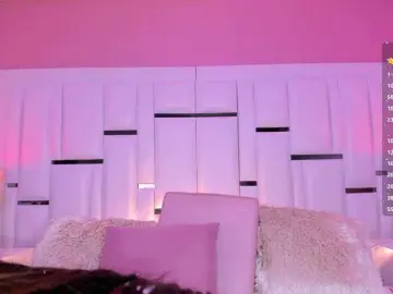 Bongacams Best live sex cam show of AlannaWest