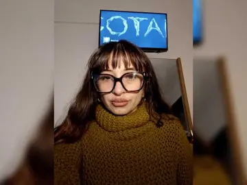 Bongacams Free Live Porn of gabyenlalunax