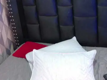 Bongacams Free Live Porn of petitelittleebony