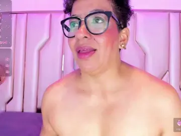 Bongacams Live Sex of SkylerMoon