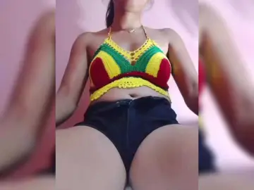 Bongacams Live Porn of Sophia69