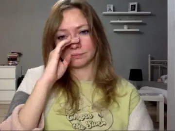 Bongacams Best live sex cam show of kissMillie