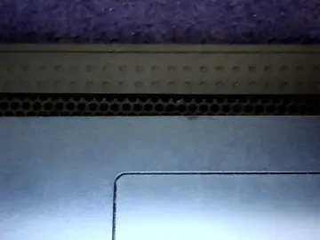 Bongacams Live Sex of princessxxxsweet