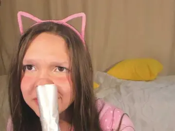 Bongacams Best live sex cam show of Cute-Lolly