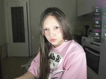 Bongacams Free Live Porn of Cute-Lolly