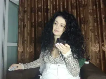 Bongacams Adult Webcam of JadeLure