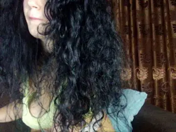 Bongacams Watch Live Sex Cams of JadeLure