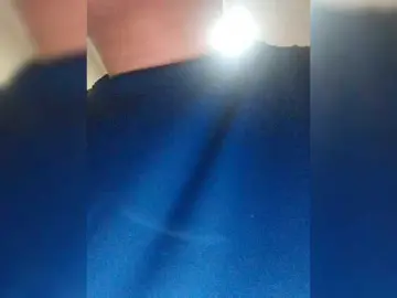 Bongacams Private Sex Chat of ZoeCamils