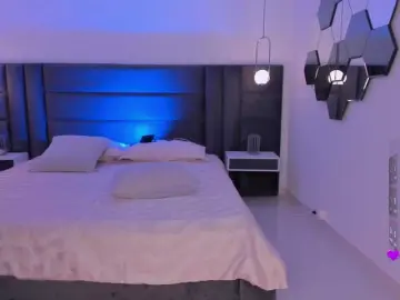 Bongacams Best Webcam of BiancaPierce