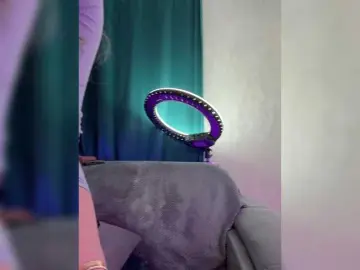 Bongacams Adult Video Chat of Ellidi