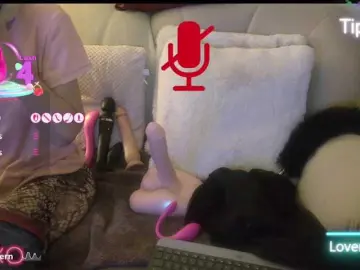 Bongacams Adult Video Chat of LISACAM2CAM