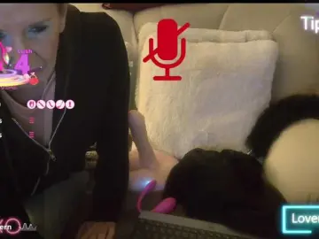 Bongacams Live Sex of LISACAM2CAM