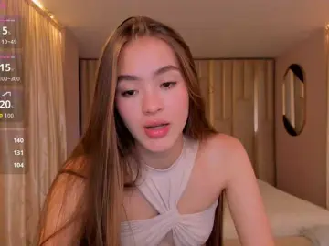 Bongacams Sex Cam of MaiaCollins1