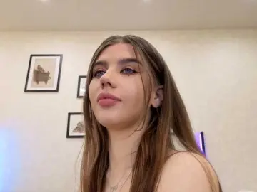 Bongacams Adult Webcam of dolly-ll