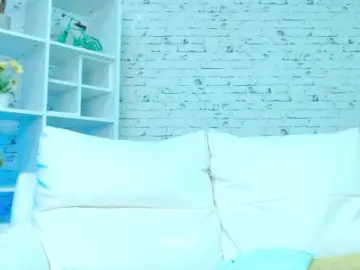 Bongacams Free Porn Cam of hannahjackson