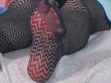 Bongacams Free Live Porn of AlexaMills