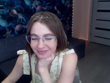 Bongacams Best live sex cam show of AmeliaCassel