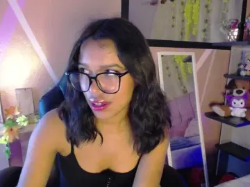 Bongacams Watch Live Sex Cams of Dakashyten