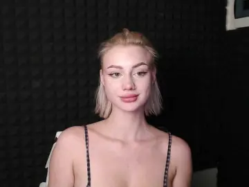 Bongacams Adult Webcam of Linaaa