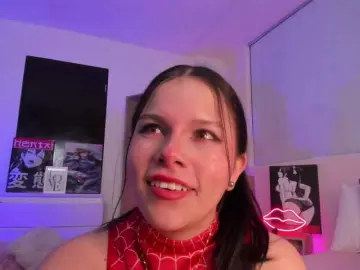 Bongacams Watch Live Sex Cams of MIA-MORALEZ