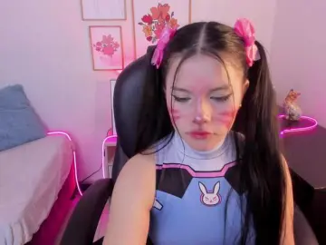 Bongacams Free Porn Cam of MIA-MORALEZ