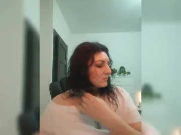 Bongacams Live Sex of WetTigress