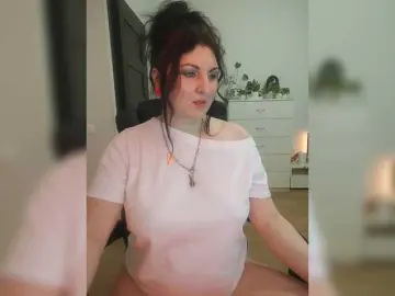 Bongacams Live Sex of WetTigress