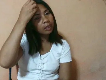 Bongacams Live Sex of Cathalia3105