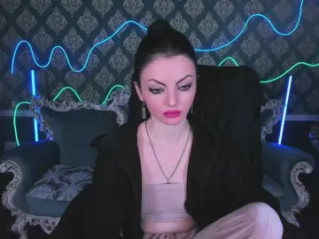 Bongacams Private Sex Chat of DaisyDelighte